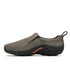 Merrell Men's Jungle Moc Suede - Wide