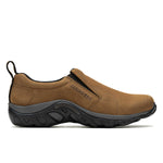 Merrell Men's Jungle Moc Nubuck Slip On