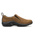 Merrell Men's Jungle Moc Nubuck Slip On