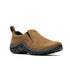 Merrell Men's Jungle Moc Nubuck Slip On