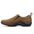 Merrell Men's Jungle Moc Nubuck Slip On