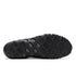 Merrell Men's Jungle Moc Nubuck Slip On