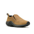 Merrell Men's Jungle Moc Nubuck Slip On