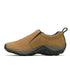 Merrell Men's Jungle Moc Nubuck Slip On