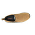 Merrell Men's Jungle Moc Nubuck Slip On