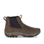Merrell Men's Moab Adventure Chelsea PLR WP - Wide