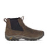 Merrell Men's Moab Adventure Chelsea PLR WP - Wide