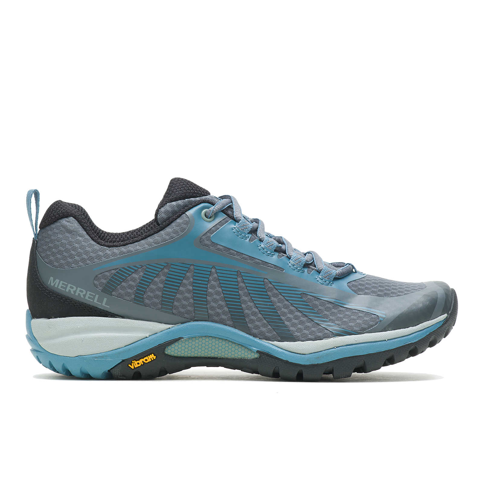Merrell Women's Siren Edge 3