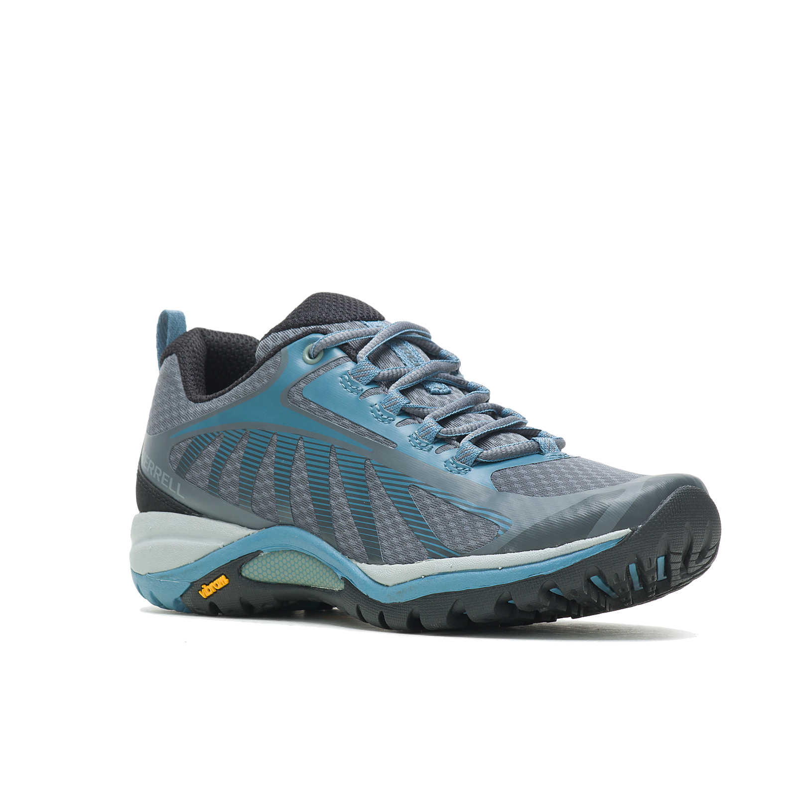 Merrell Women's Siren Edge 3