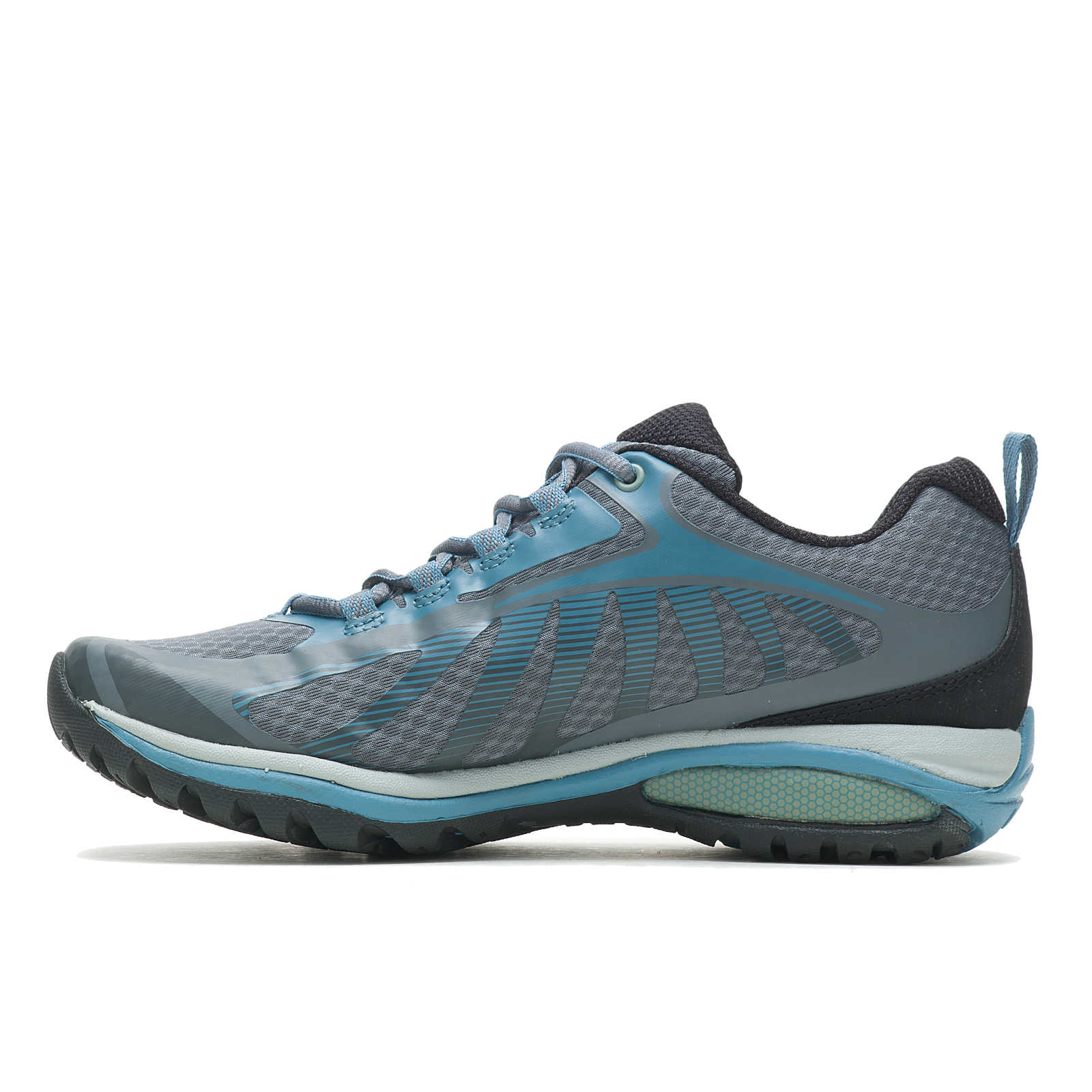 Merrell Women's Siren Edge 3