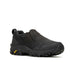 Merrell Women's Coldpack 3 Thermo WTPF Moc - Wide
