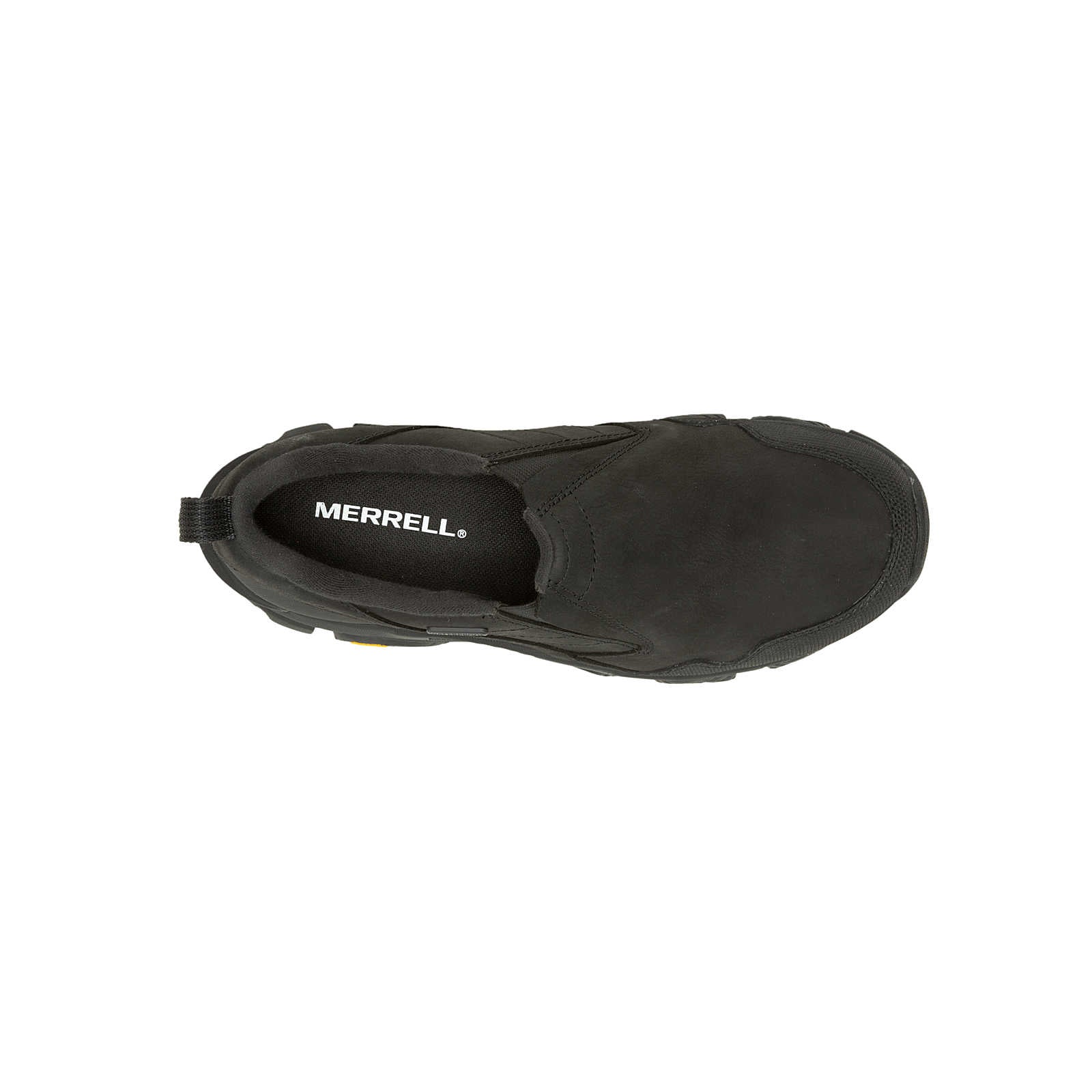 Merrell Women's Coldpack 3 Thermo WTPF Moc - Wide