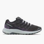 Merrell Women's Fly Strike - Wide