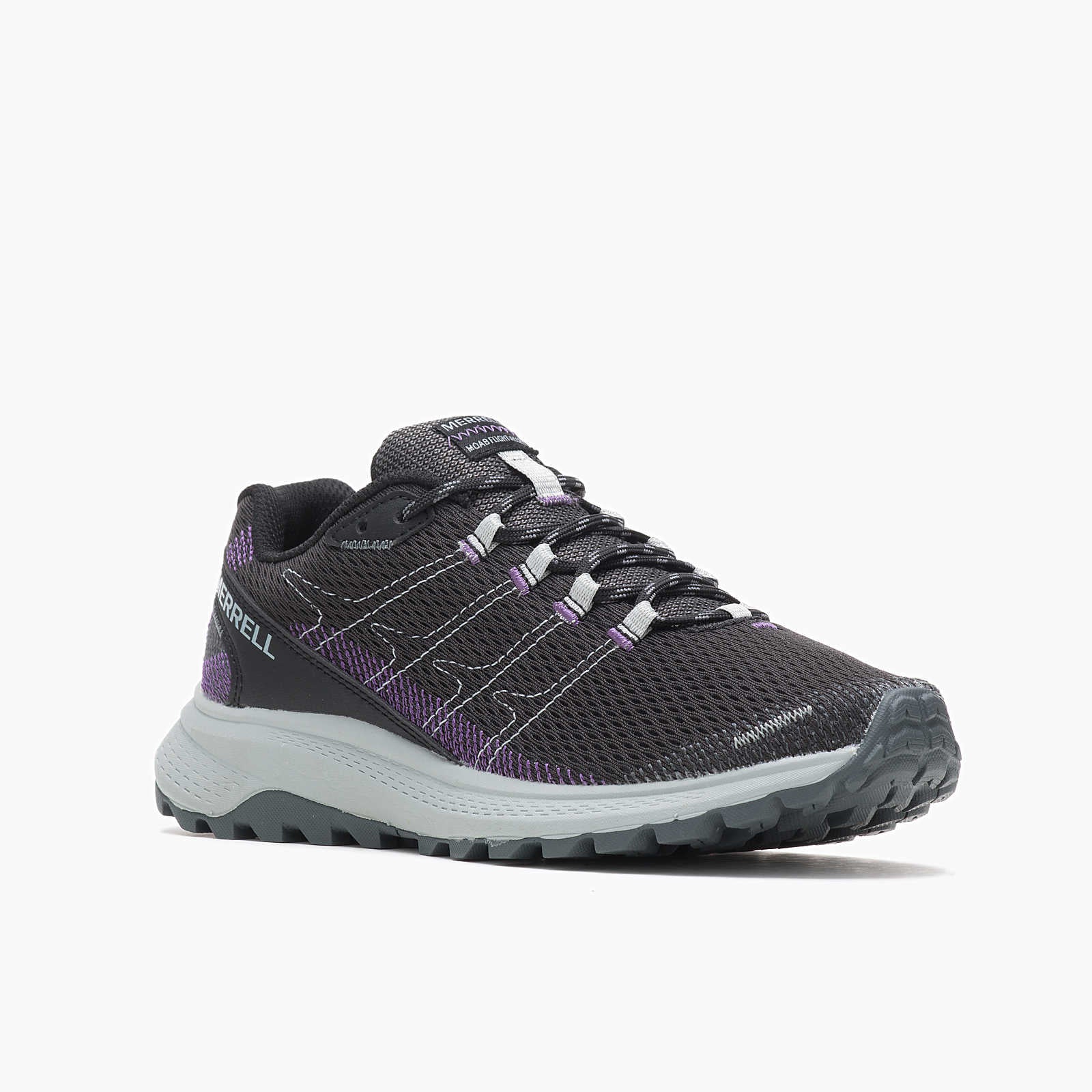 Merrell Women's Fly Strike - Wide