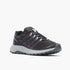 Merrell Women's Fly Strike - Wide