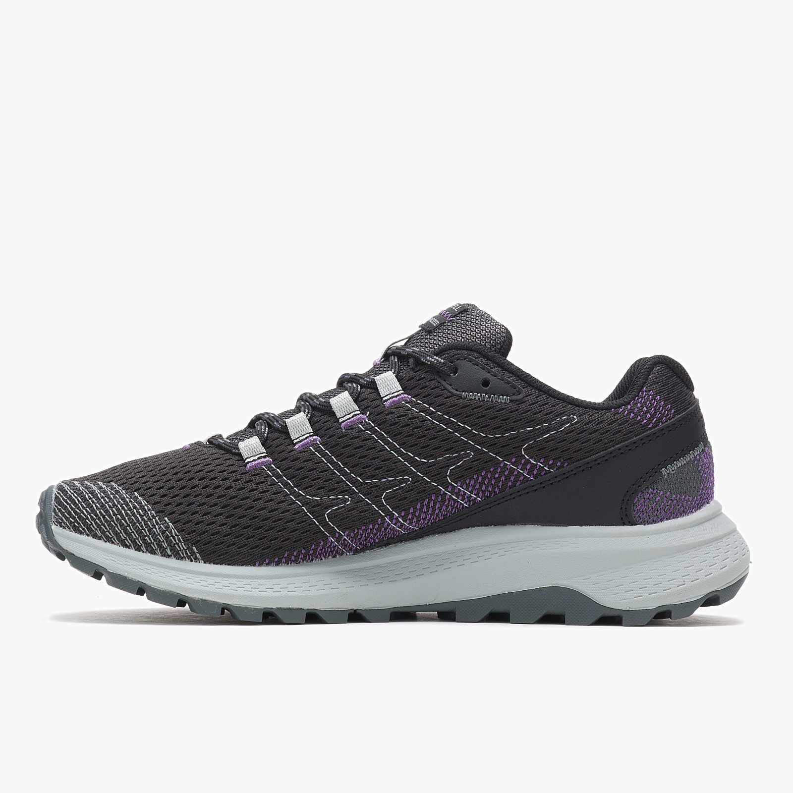 Merrell Women's Fly Strike - Wide