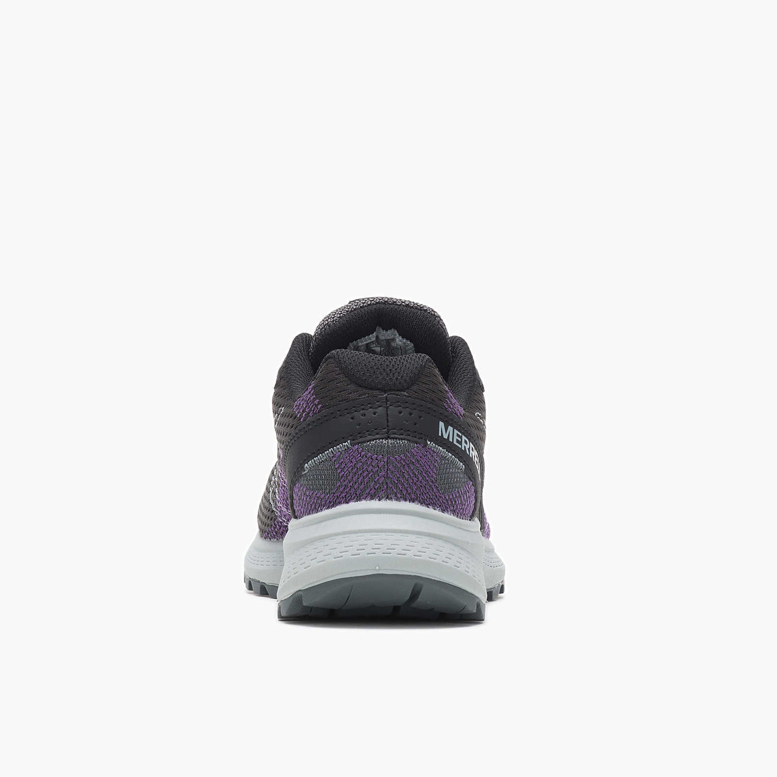Merrell Women's Fly Strike - Wide