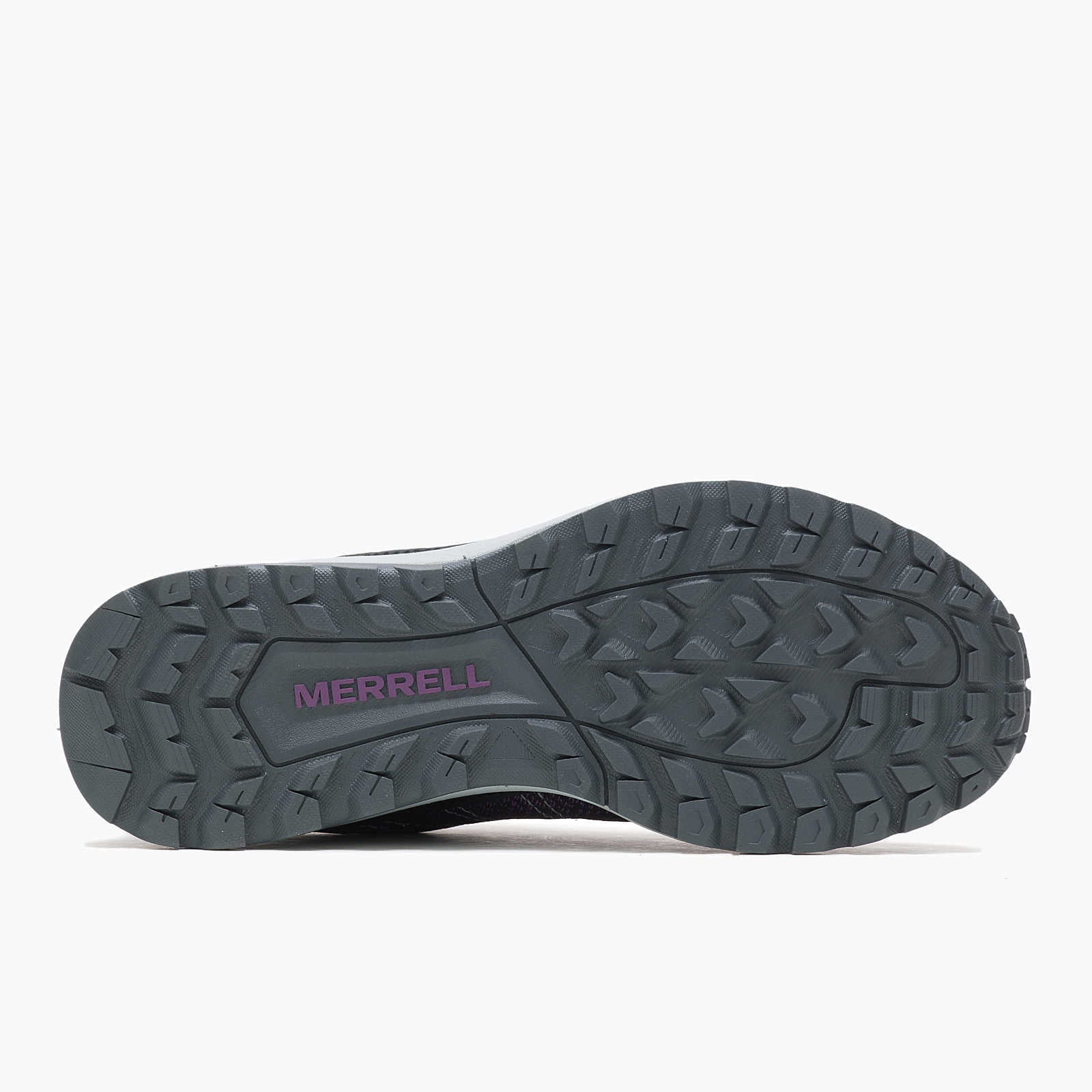 Merrell Women's Fly Strike - Wide