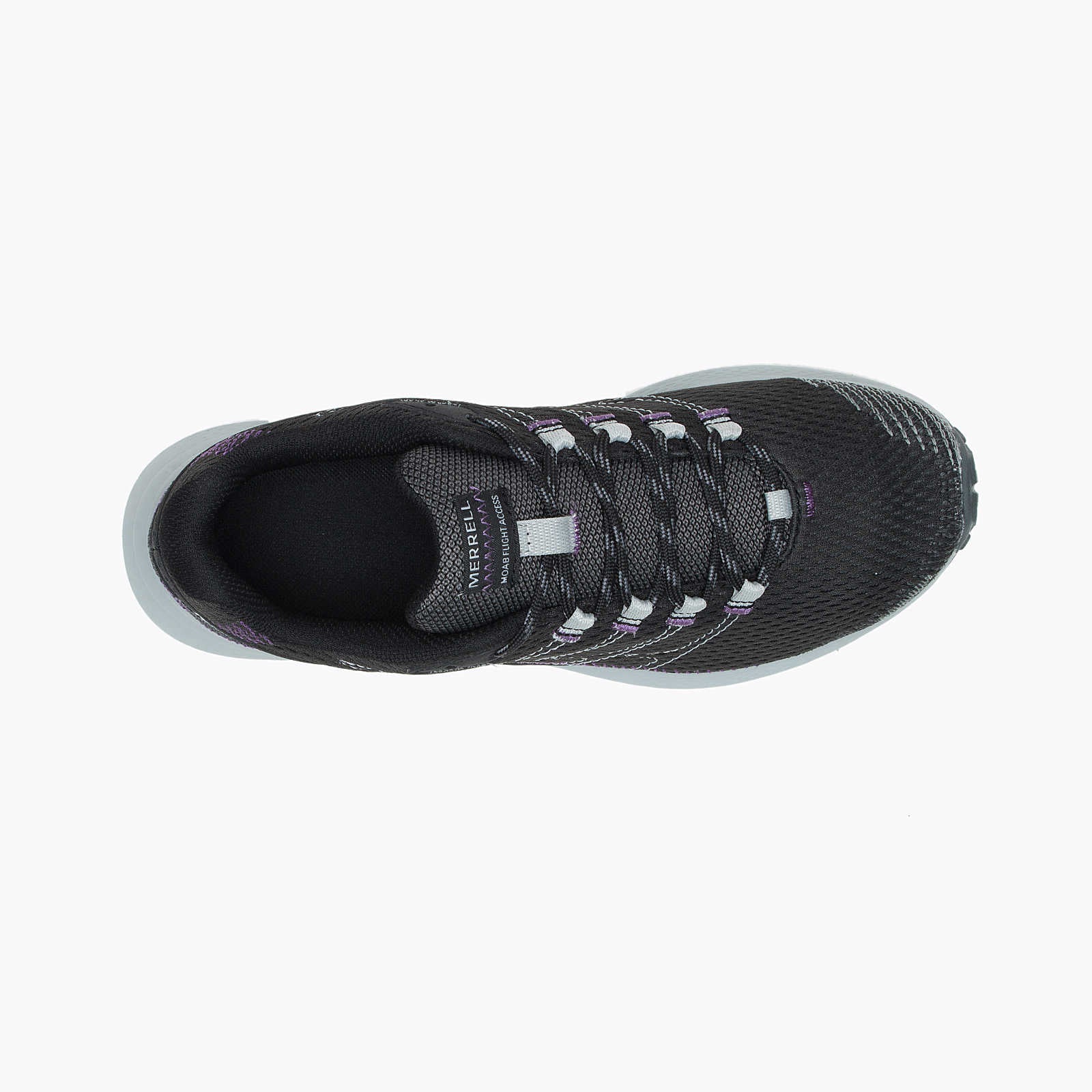 Merrell Women's Fly Strike - Wide