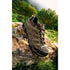 Merrell Men's Moab 3 Hiking Shoe - Wide