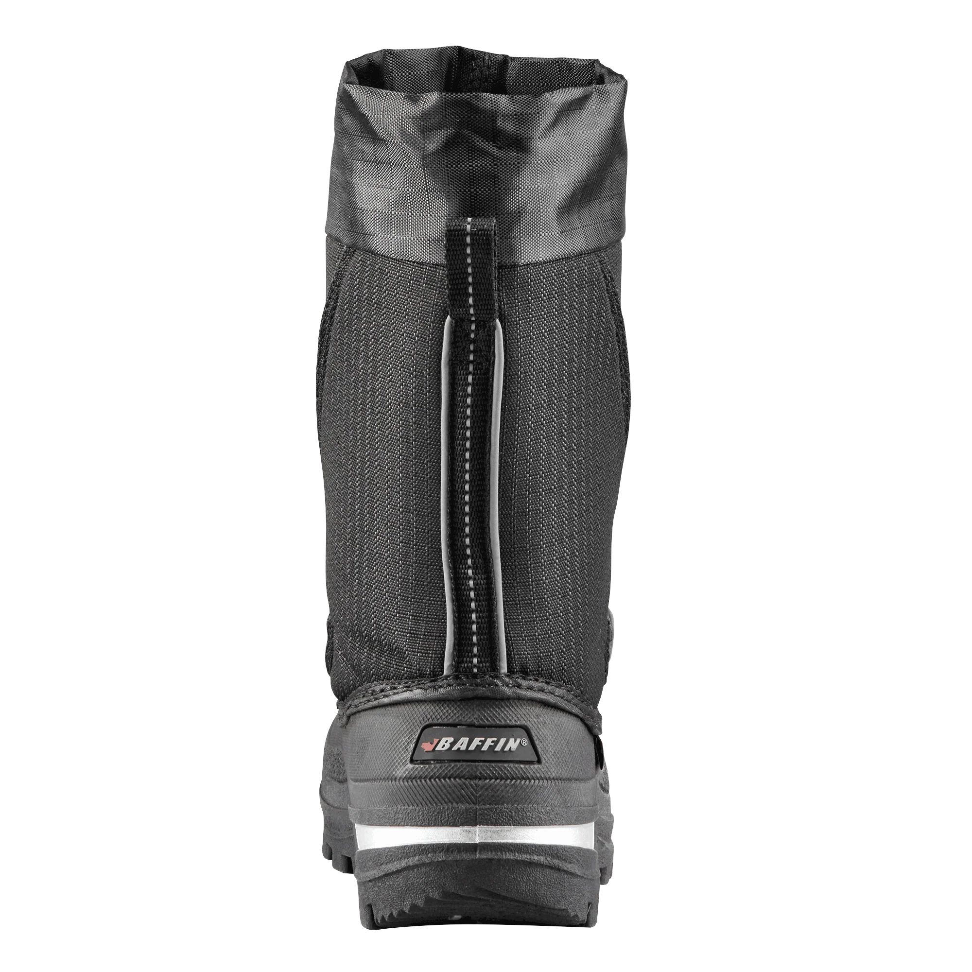 Baffin Kid's Mustang Boot -40°C Size 11-2