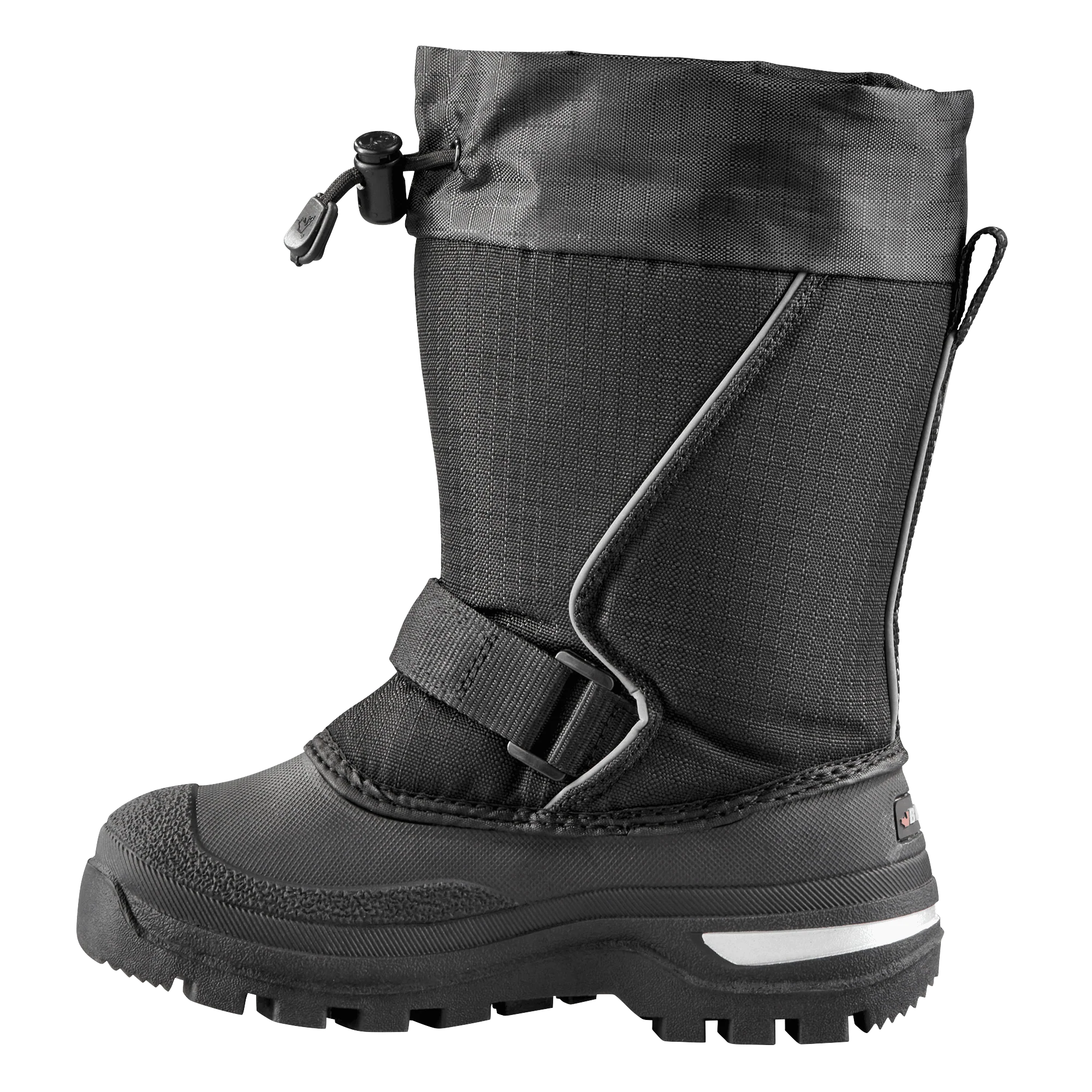 Baffin Kid's Mustang Boot -40°C Size 11-2
