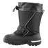 Baffin Kid's Mustang Boot -40°C Size 11-2