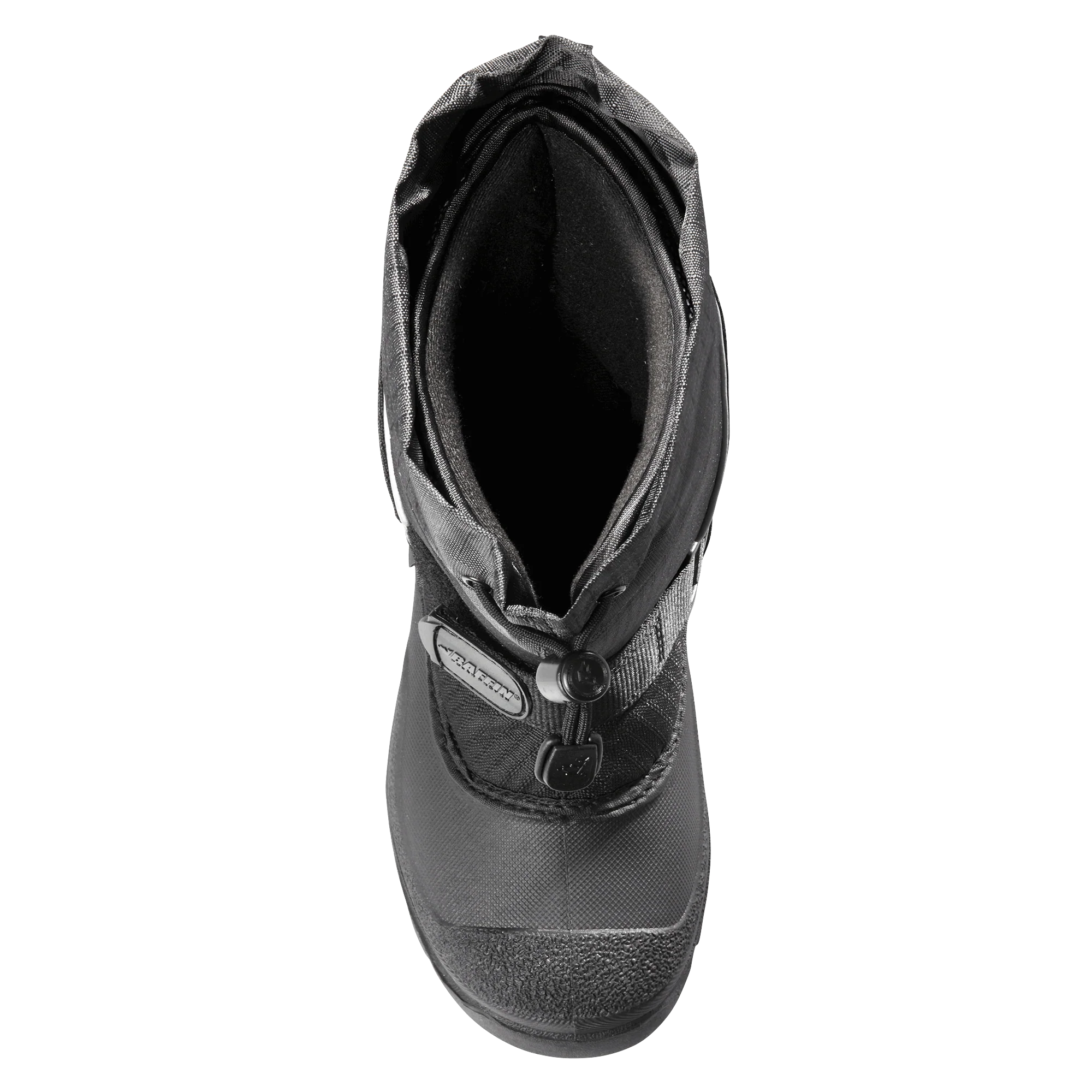 Baffin Kid's Mustang Boot -40°C Size 11-2