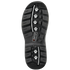 Baffin Kid's Mustang Boot -40°C Size 11-2