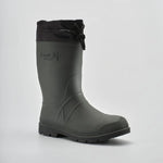 Kamik Men's -40°C Forester Insulated Rubber Boot