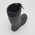 Kamik Men's -40°C Forester Insulated Rubber Boot