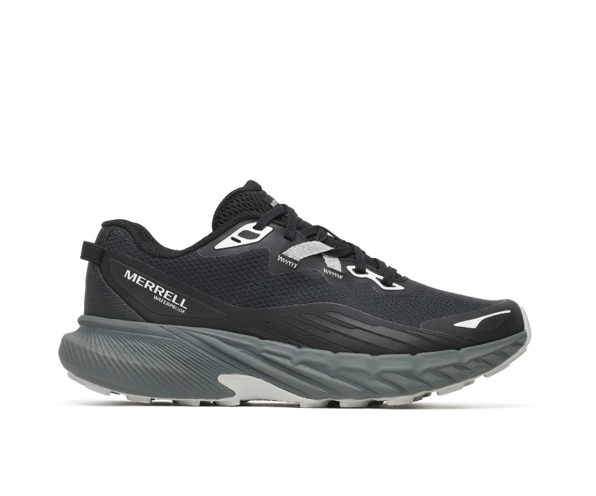 Merrell Women's Agility Trail Shoe