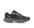 Merrell Women's Agility Trail Shoe