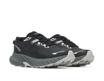 Merrell Women's Agility Trail Shoe