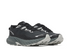 Merrell Women's Agility Trail Shoe