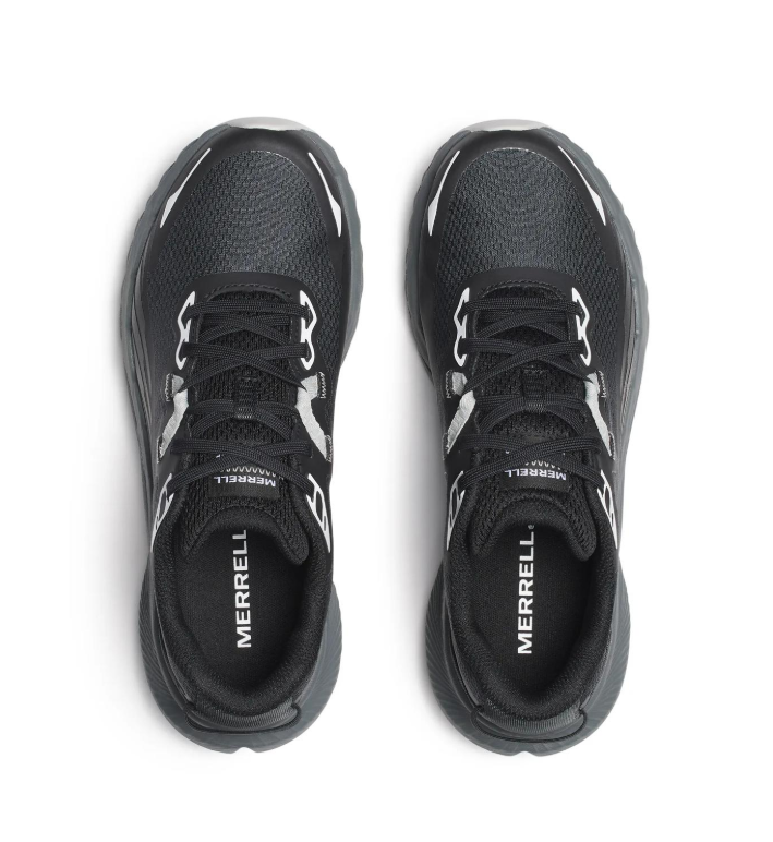 Merrell Women's Agility Trail Shoe