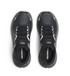 Merrell Women's Agility Trail Shoe