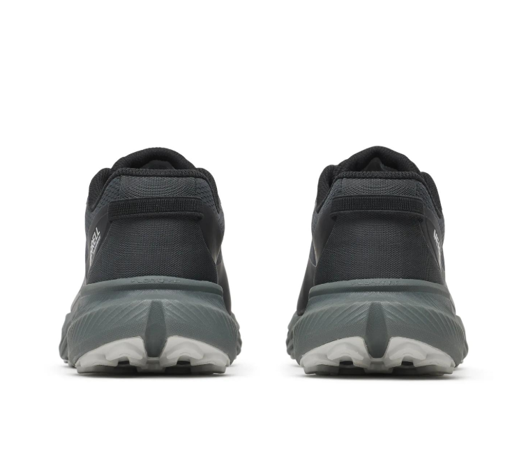 Merrell Women's Agility Trail Shoe