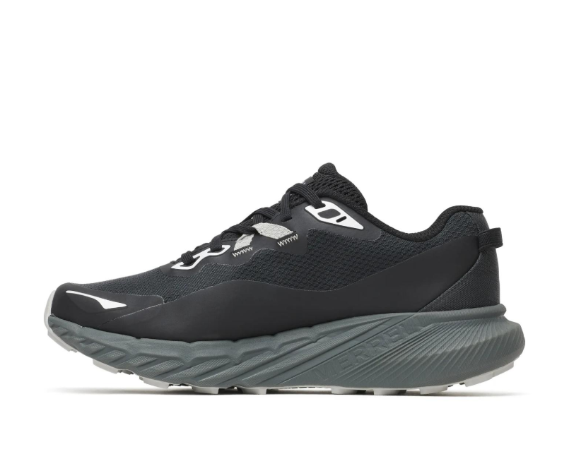 Merrell Women's Agility Trail Shoe