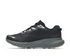 Merrell Women's Agility Trail Shoe