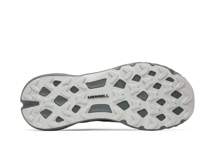 Merrell Women's Agility Trail Shoe