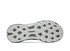 Merrell Women's Agility Trail Shoe