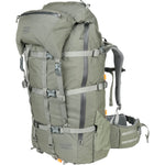 Mystery Ranch Metcalf 100