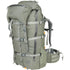 Mystery Ranch Metcalf 100