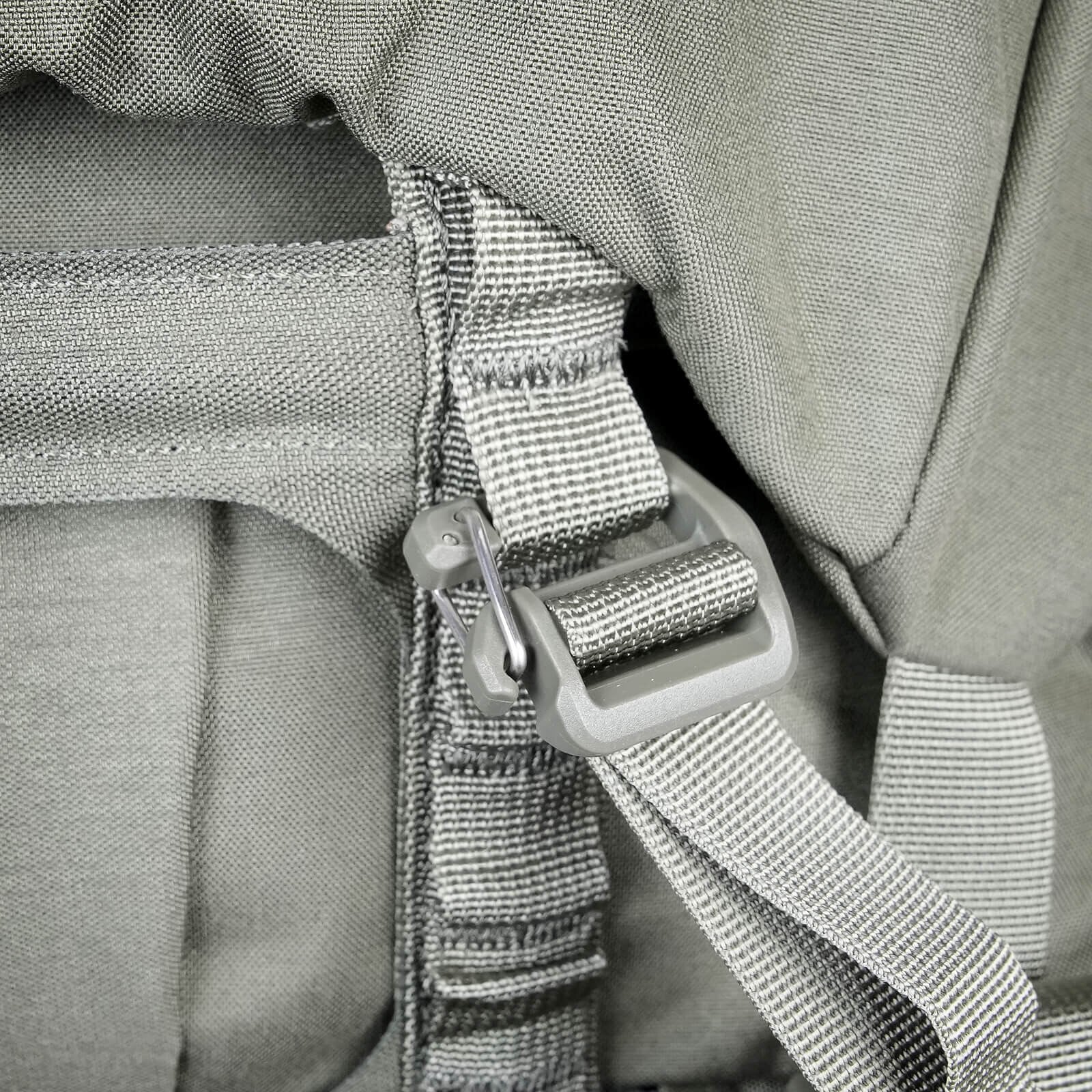 Mystery Ranch Metcalf 100