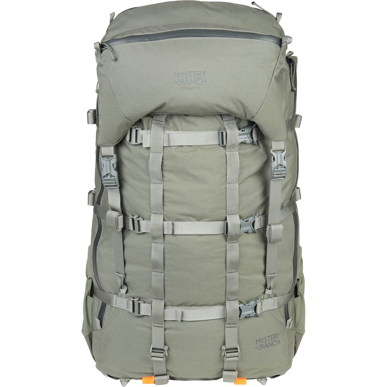 Mystery Ranch Metcalf 100