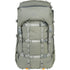 Mystery Ranch Metcalf 100