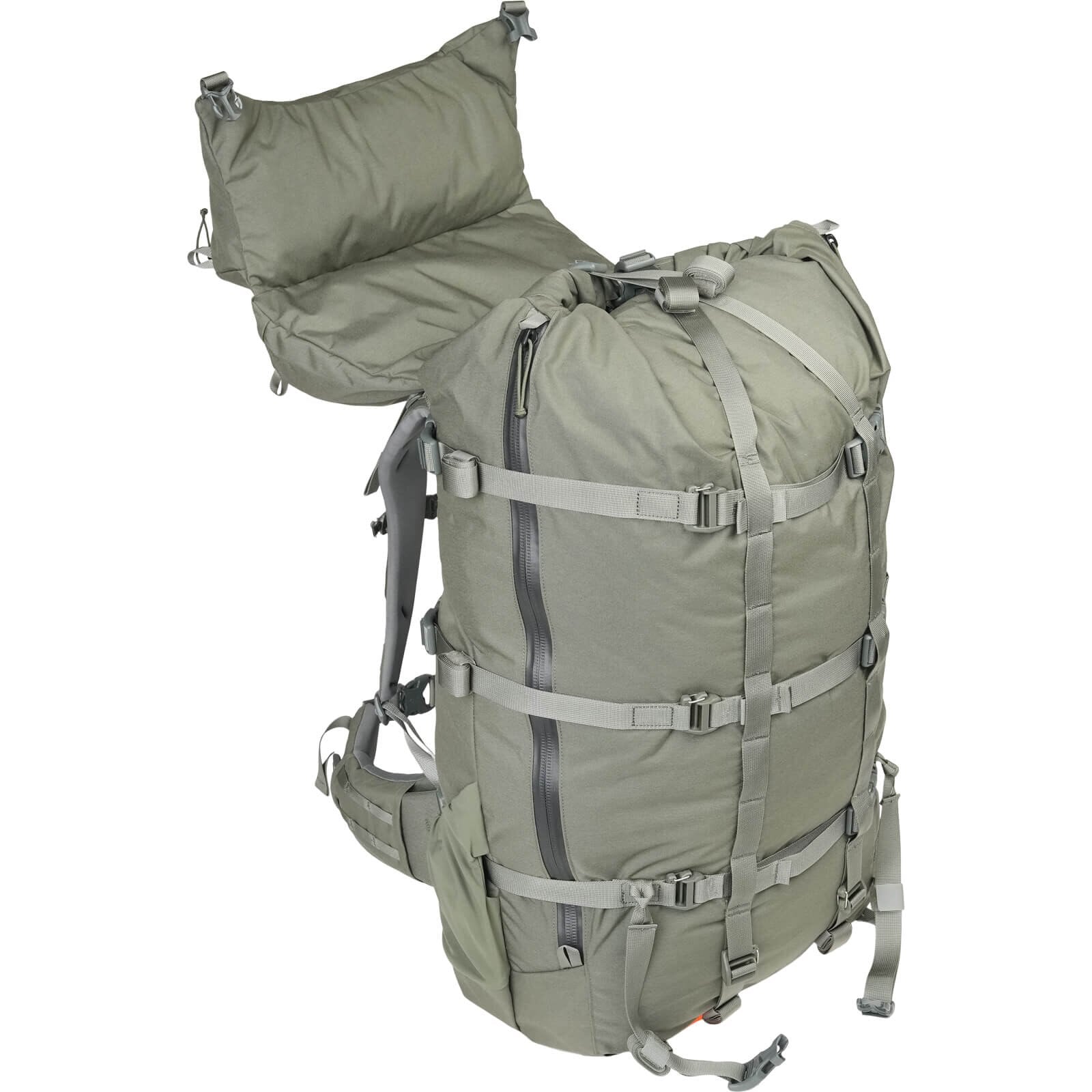 Mystery Ranch Metcalf 100
