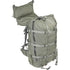 Mystery Ranch Metcalf 100