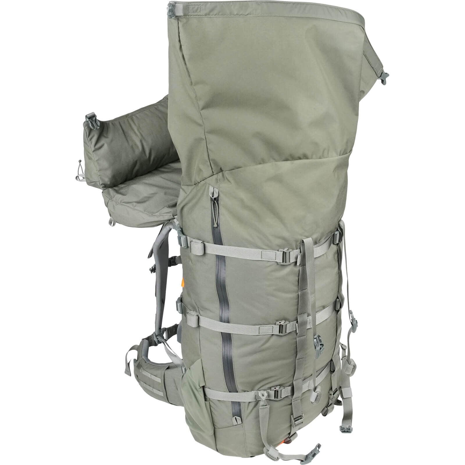Mystery Ranch Metcalf 100